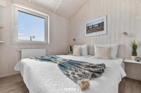 Ferienhaus Harzer Nest - Sankt Andreasberg im Harz